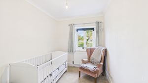 Photo 16- click for photo gallery